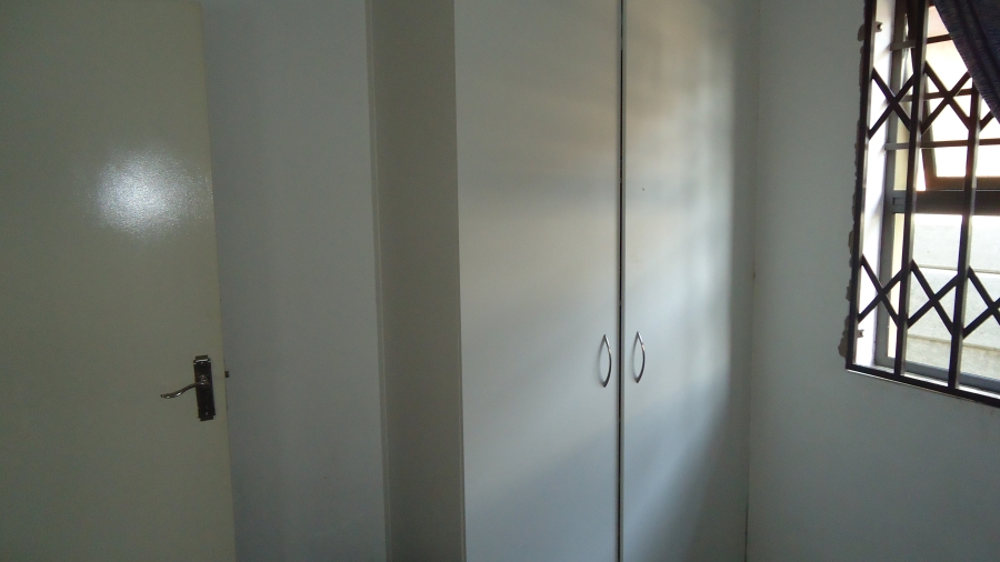 3 Bedroom Property for Sale in Mandalay Western Cape